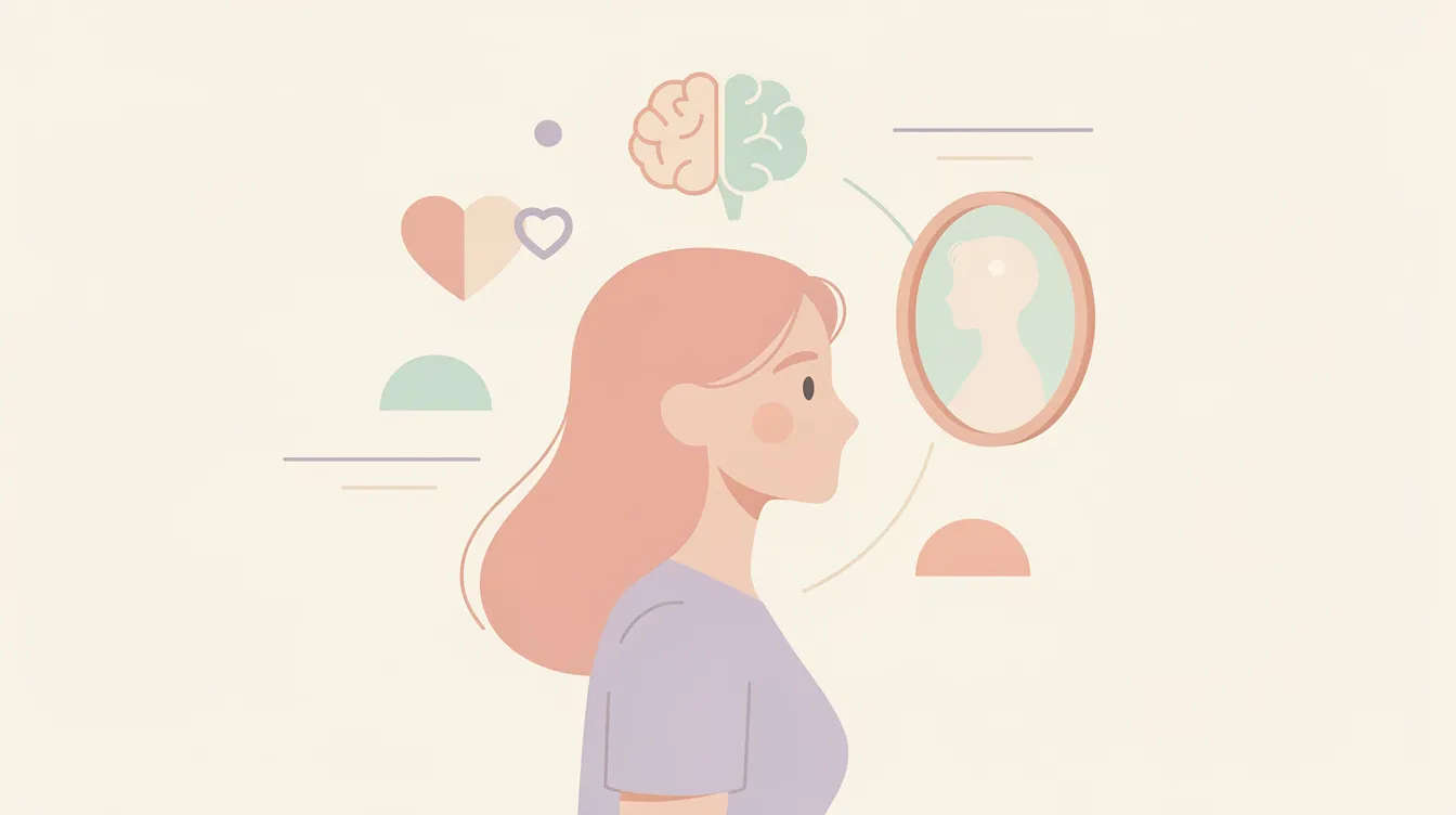 Compatibilidad según Myers-Briggs: ¿Puede tu tipo de personalidad predecir el éxito en las relaciones?