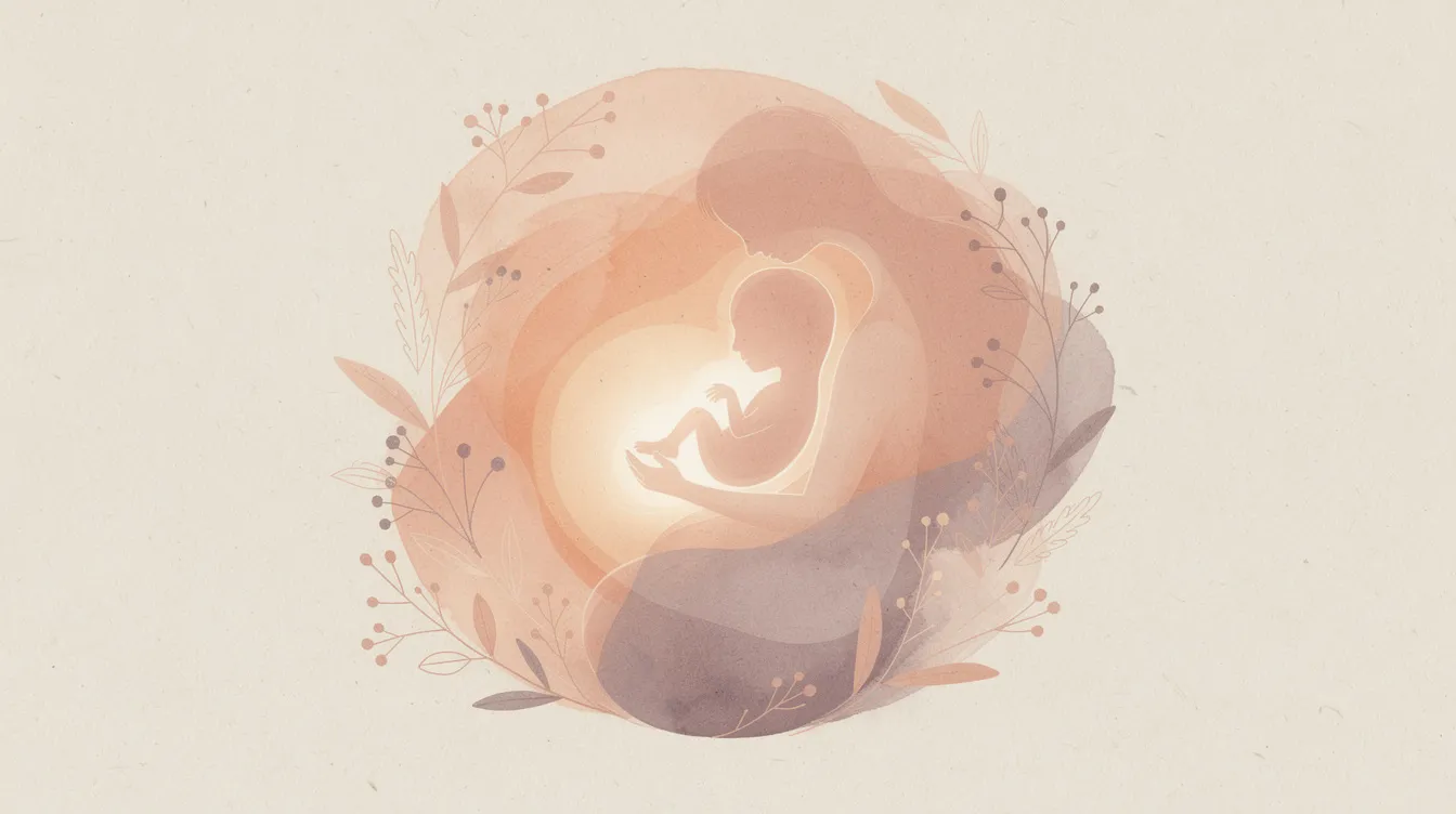 Pregnancy Week 10: What to Expect